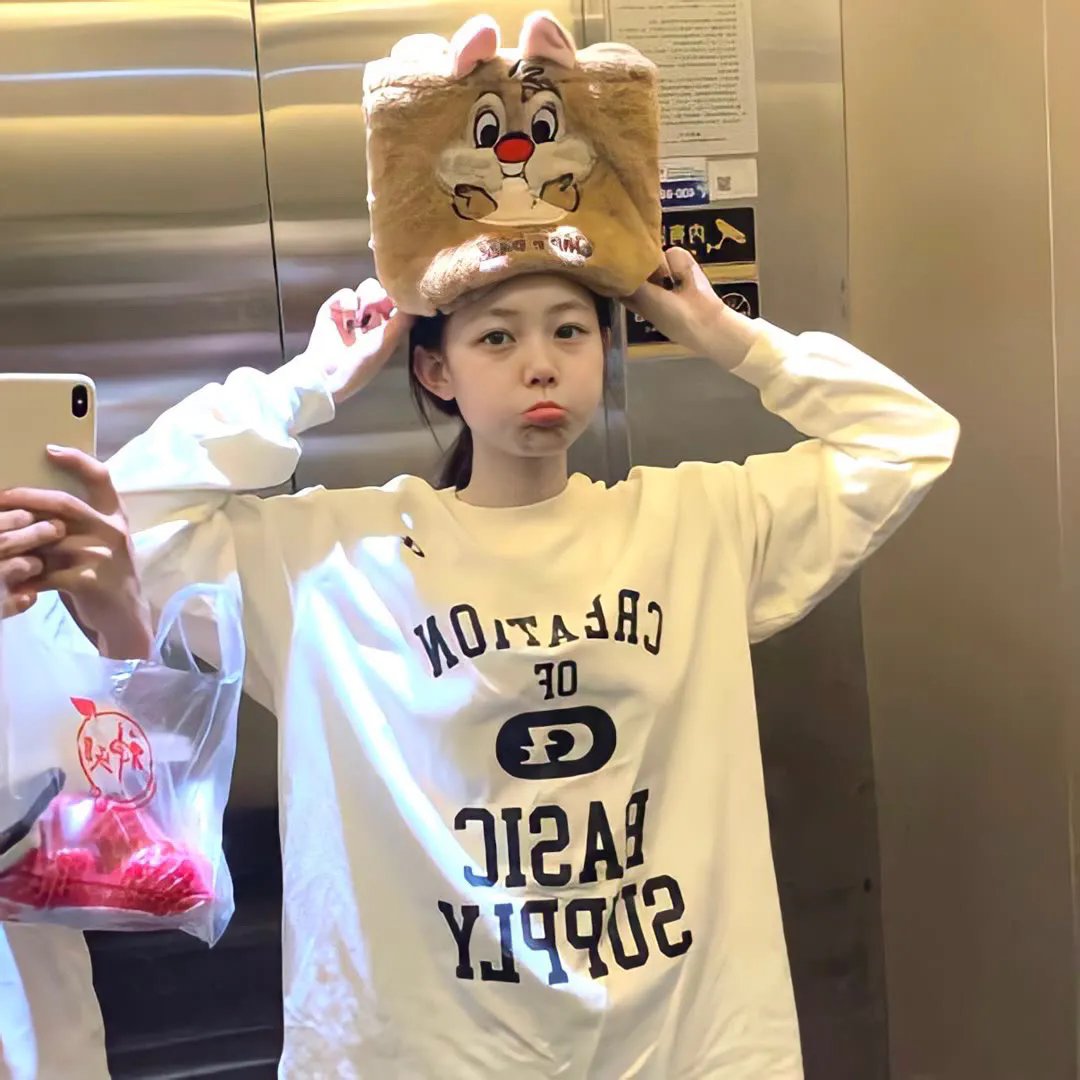 亚特兰大第四季