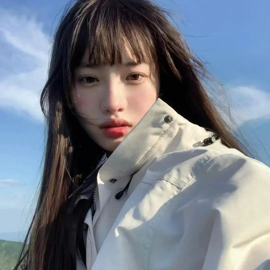 欢迎来到笑容不断的职场。