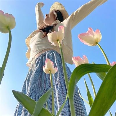 失忆后，我一脚踹了渣老公