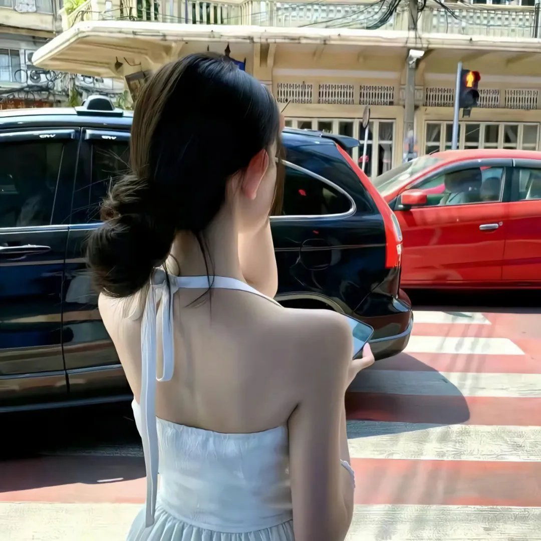 武当派：美国传奇第三季