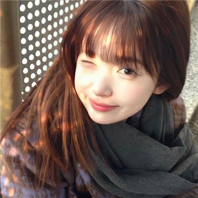 嘻哈熊男第一季