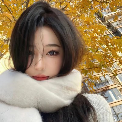 寅次郎的故事7：奋斗篇