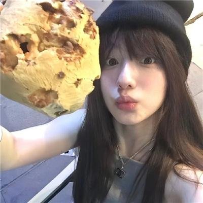 首辅大人有读心术