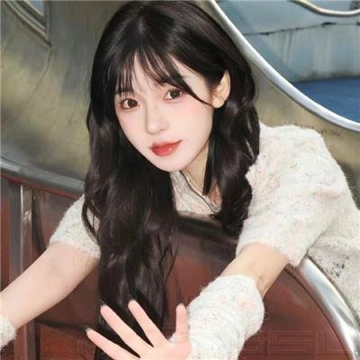 弟弟茶里茶气但宠我是真的