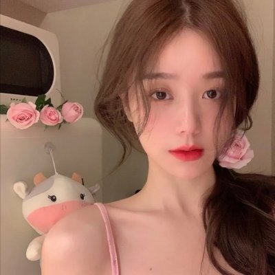 他们在岛屿写作：我记得