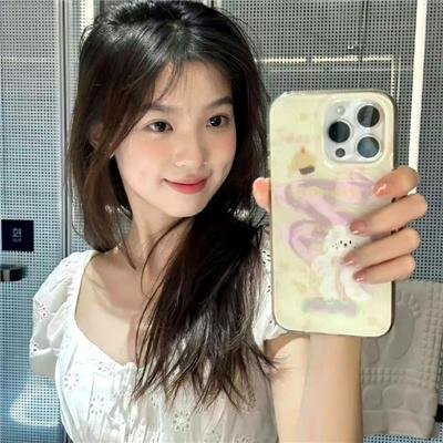 女儿死后我换脸进入仇人家