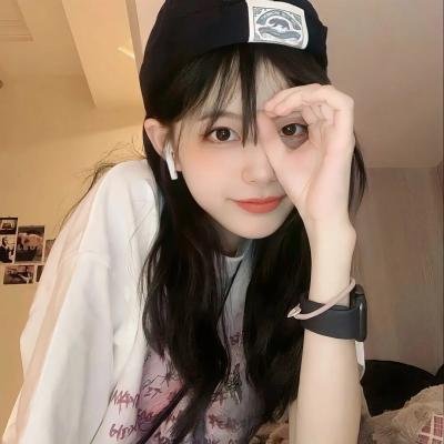 军营里的阴谋(原声版)