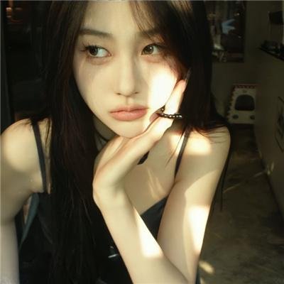 分手后我被美女客户缠上了