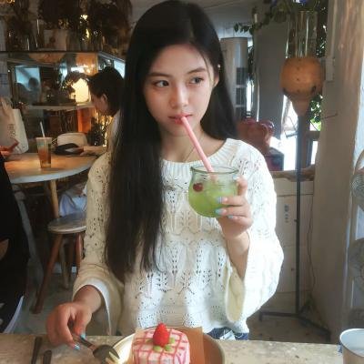 新婚夜和离替嫁医妃超旺夫