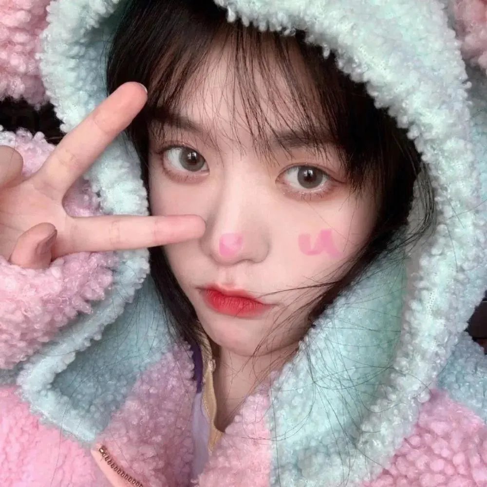 十五的月亮十六圆