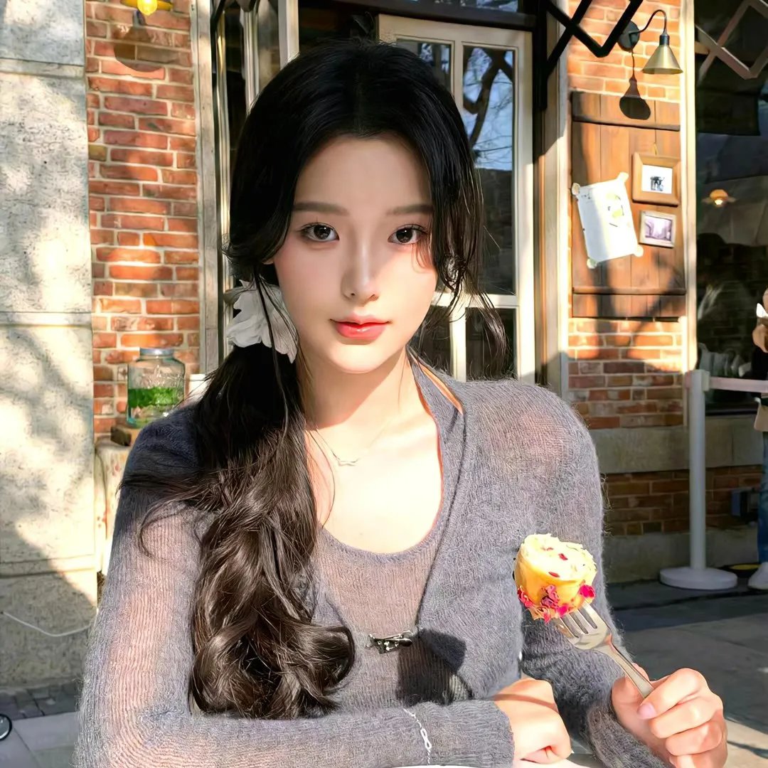 吴三桂与陈圆圆