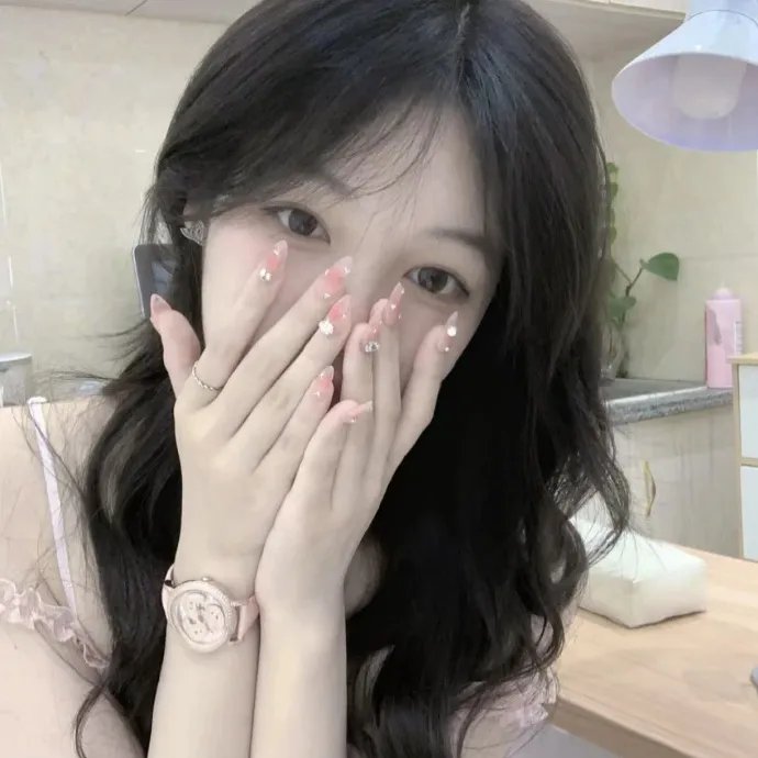 薄总，你的小冤家重生了