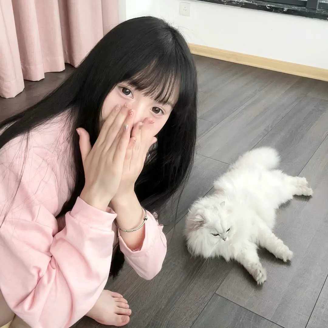 男狐聊斋2兰若寺