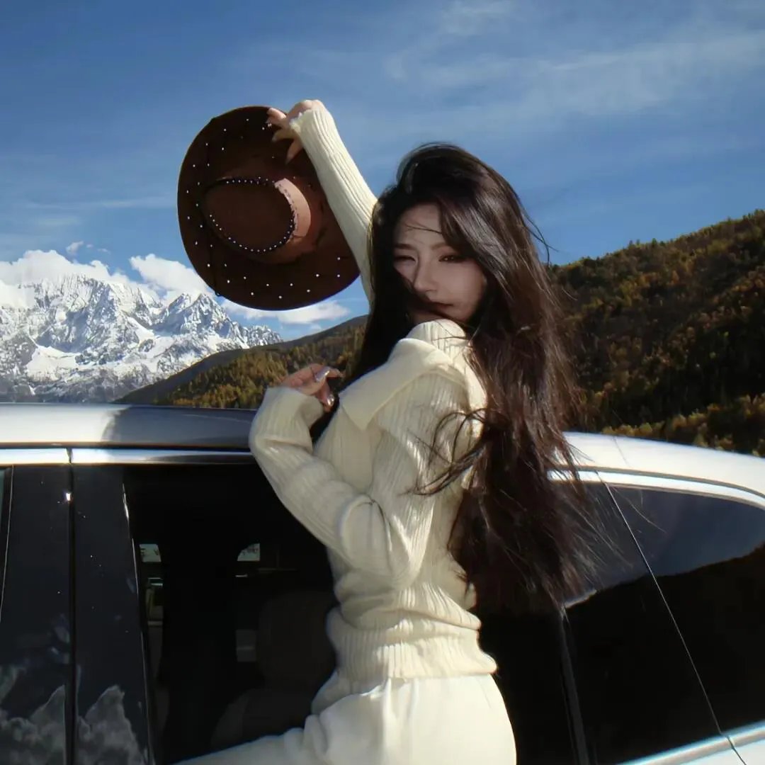 分手五年后，和前男友闪婚了（和前男友闪婚我杀爆全场）