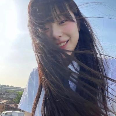 无神世界中的神明活动