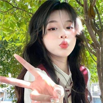 艾特熊和赛娜鼠