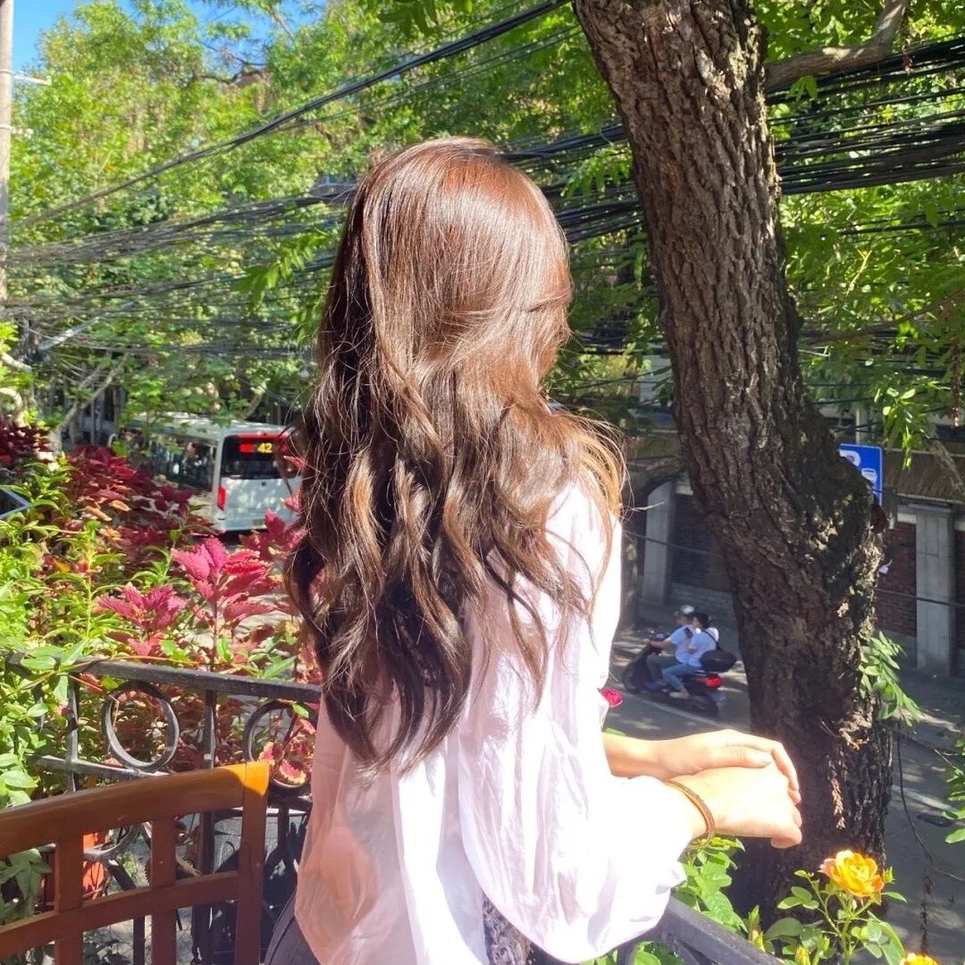 关于我被绑架到大小姐学校当庶民样本这件事