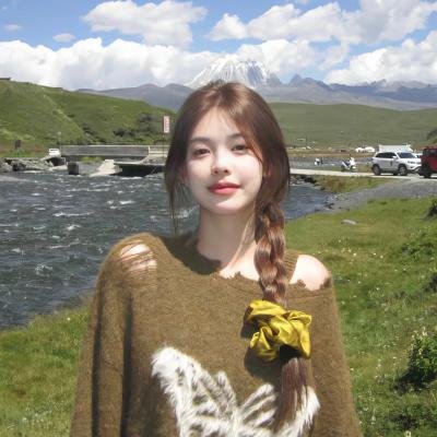 女子当自强之总裁还乡