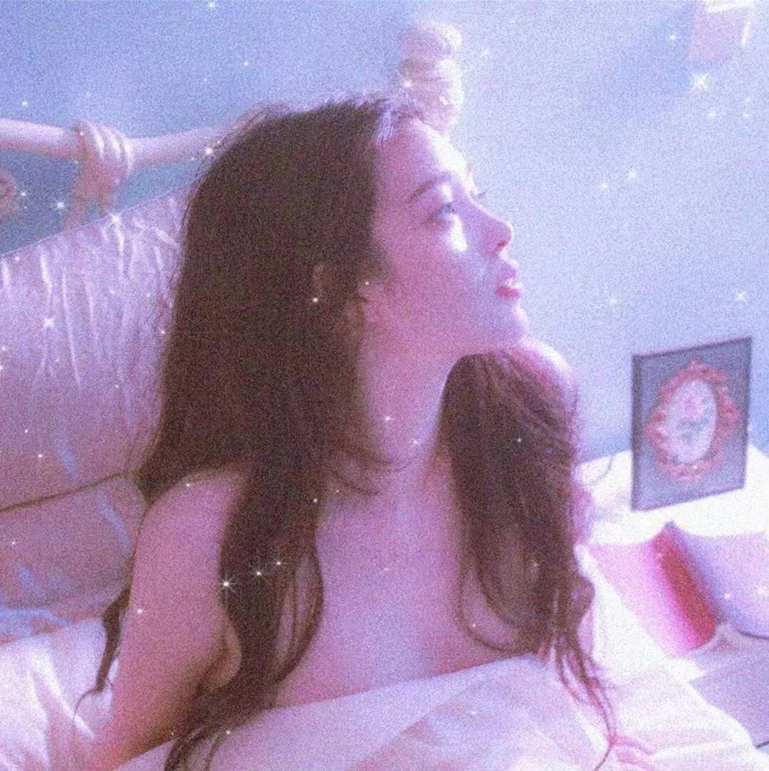 全金属狂潮 Boy Meets Girl